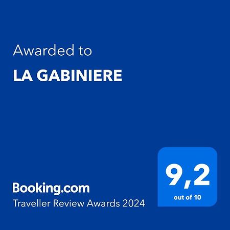 Bed and Breakfast La Gabiniere Sarlat Esterno foto