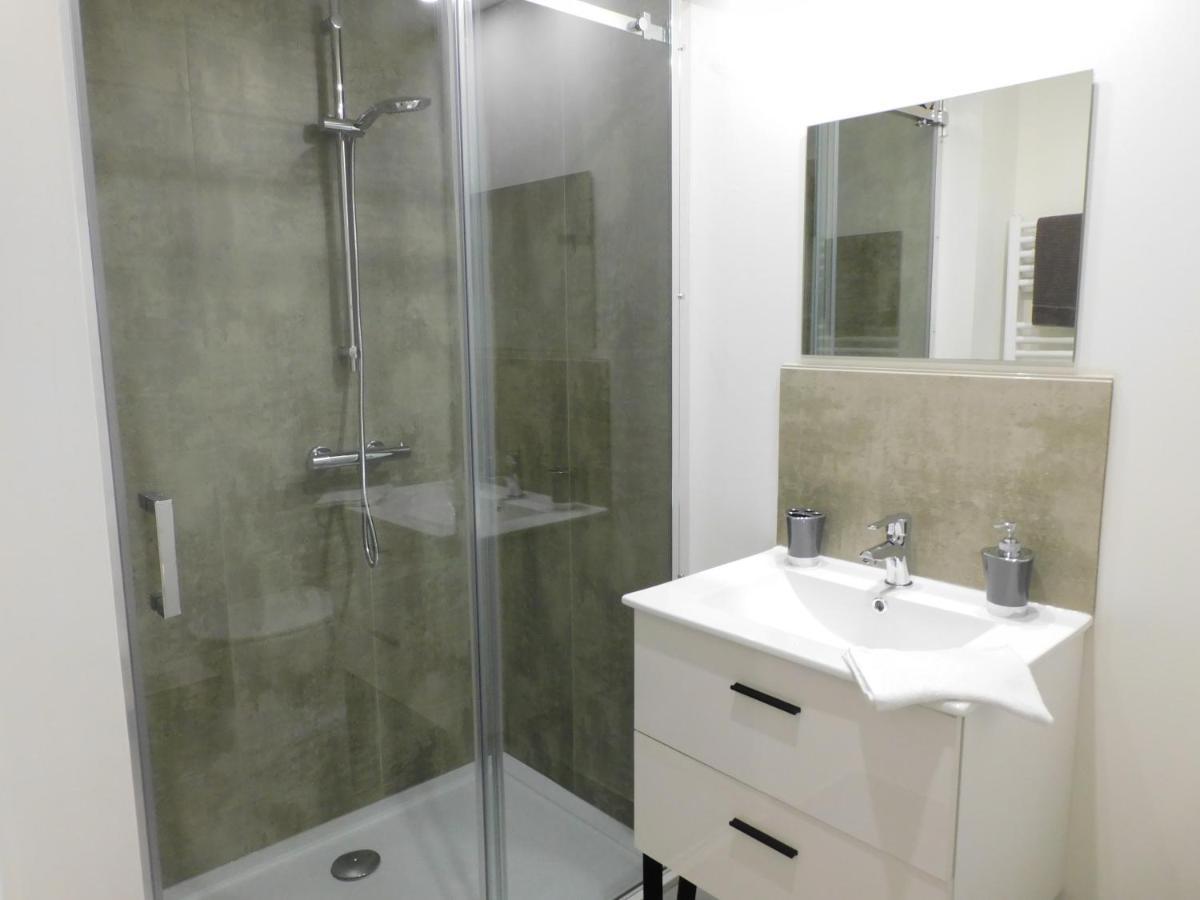 Bed and Breakfast La Gabiniere Sarlat Esterno foto